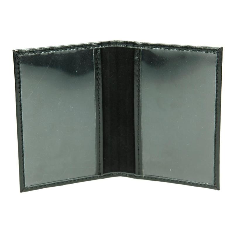 Obowiązkowe dokumenty w samochodzie