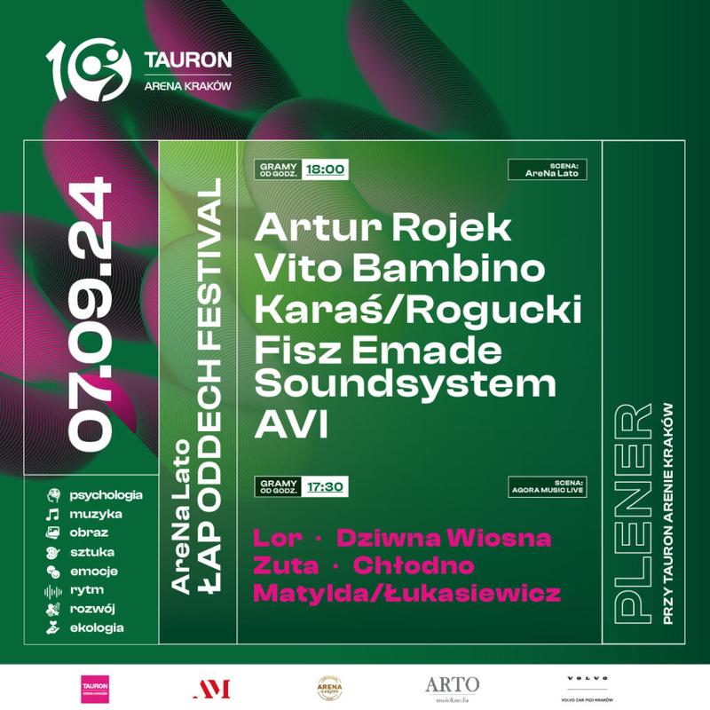 Oddech w medytacji i relaksacji