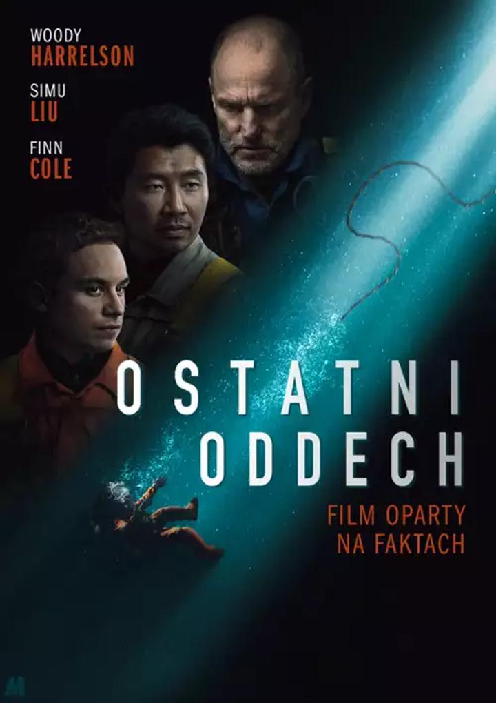 Oddychanie a wydolność fizyczna