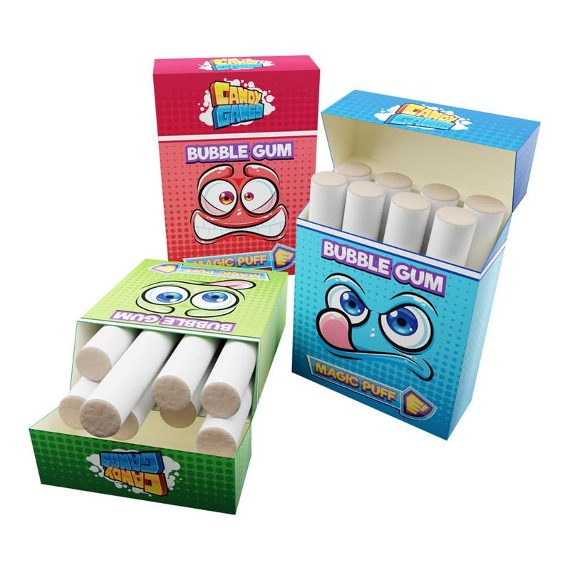 Pielęgnacja tapicerki po czyszczeniu