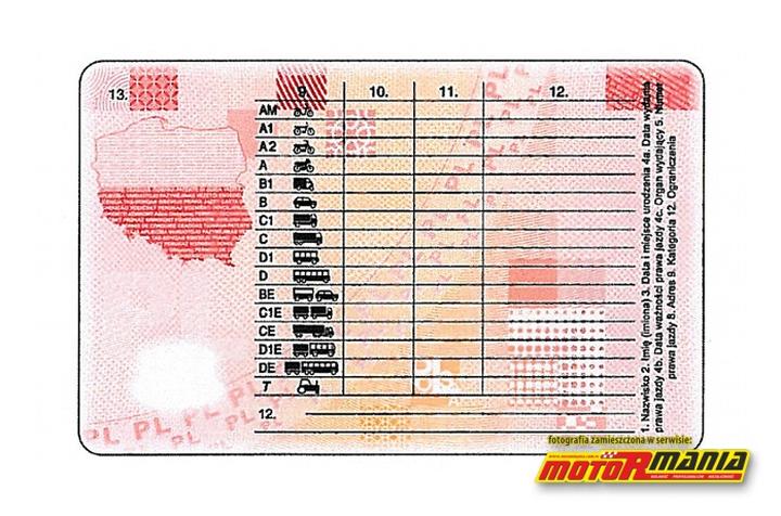 Przygotowanie do egzaminu A1