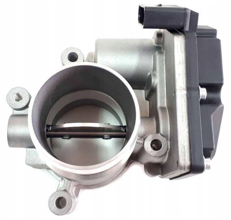 Różnice między benzyną a dieslem