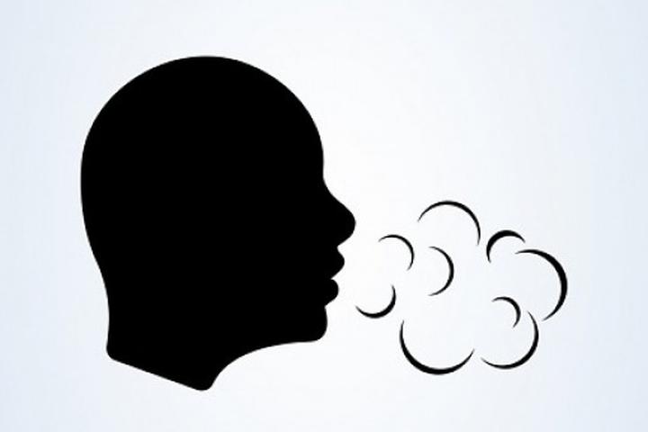 Świadome oddychanie i układ krążenia