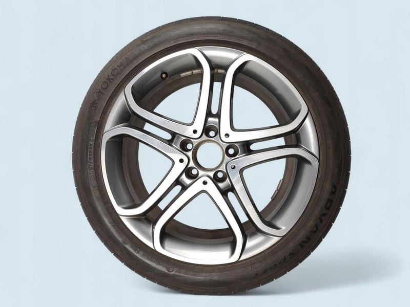 Szerokość opon a prowadzenie