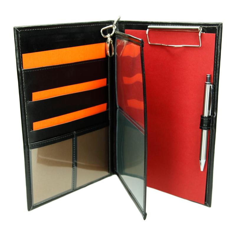 Ubezpieczenie samochodu i obowiązkowe polisy