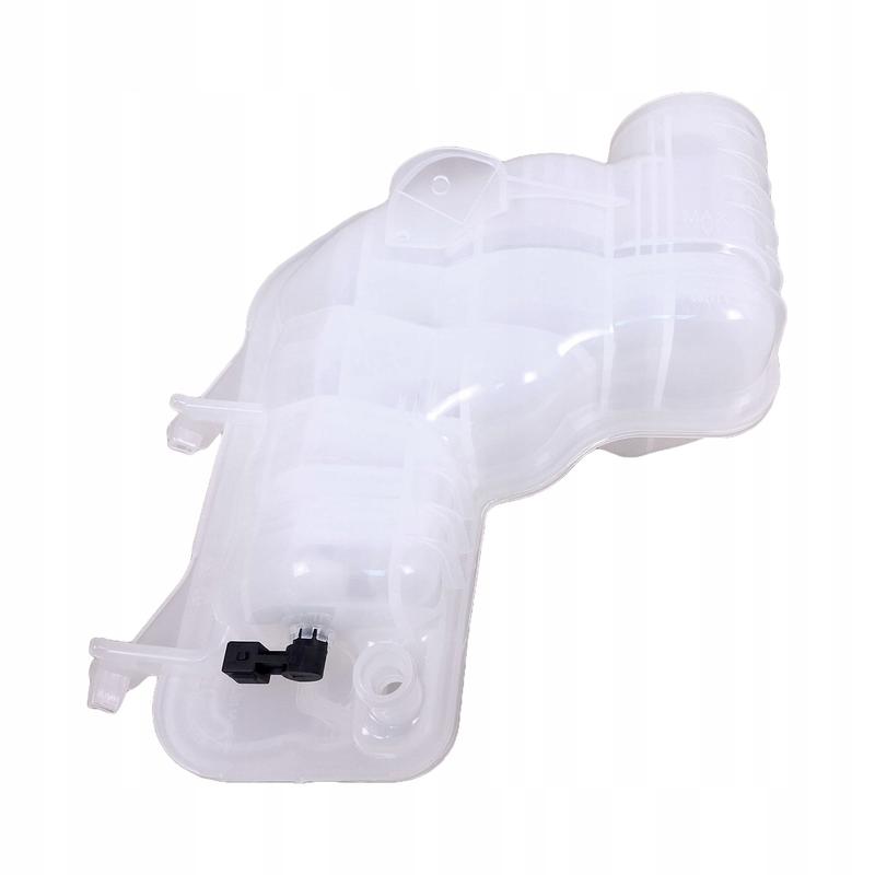 Wpływ benzyny na tworzywa sztuczne