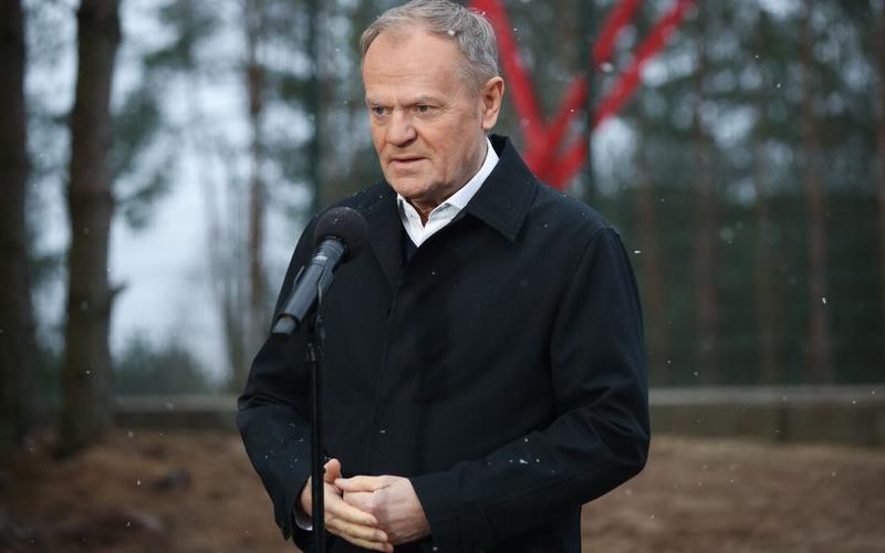 Wpływ ceł na rynek samochodowy