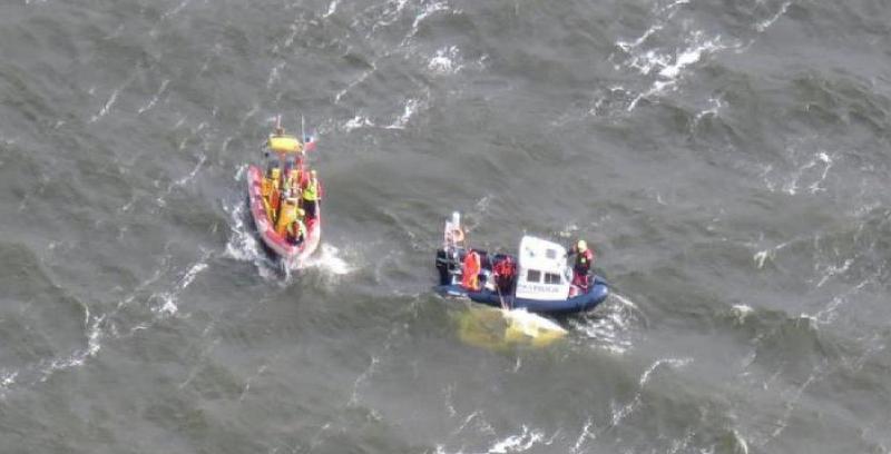 Wybór silnika do Bez 2