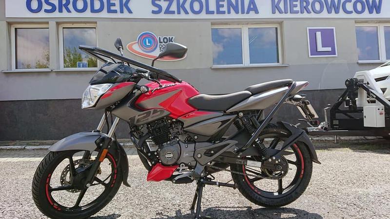 Wymagania i dokumenty A1