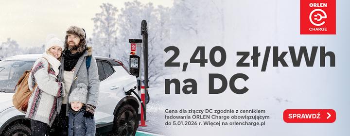 Cło na samochody z Ukrainy w 2026 roku – do kiedy obowiązują zmiany?