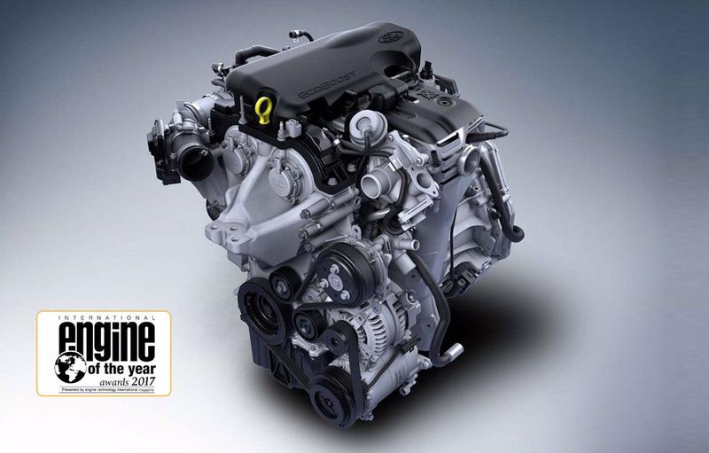 Ile naprawdę wytrzyma silnik 1.0 Ecoboost? Oto odpowiedź, którą musisz znać