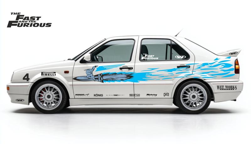 Jakie silniki znajdziesz w Volkswagenie Jetta? Odkryj najlepsze opcje!