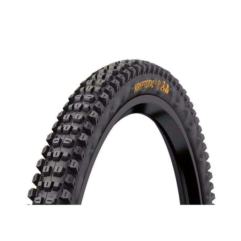 Na ile pompować opony w rowerze, aby zapewnić maksymalny komfort i bezpieczeństwo?