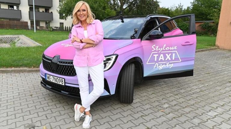 Najlepsze usługi taxi w Navan, Co Meath – wygodny transport na każdą okazję