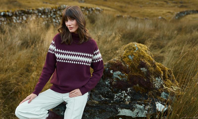 Zimowe triki: jak zabezpieczyć zamki w samochodzie przed mrozem