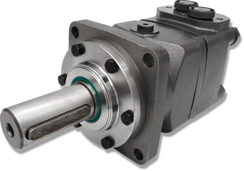 Diagnostyka przed zakupem auta