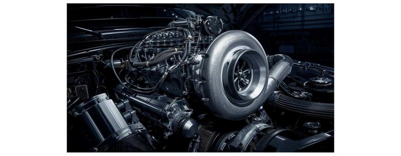 Ekologia i alternatywne paliwa