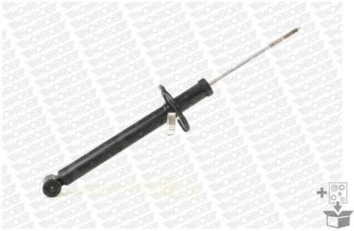 Interwał wymiany oleju 1.6 benzyna