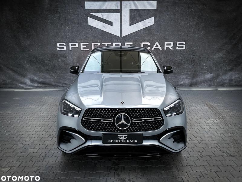 Mercedes Co UK Configurator