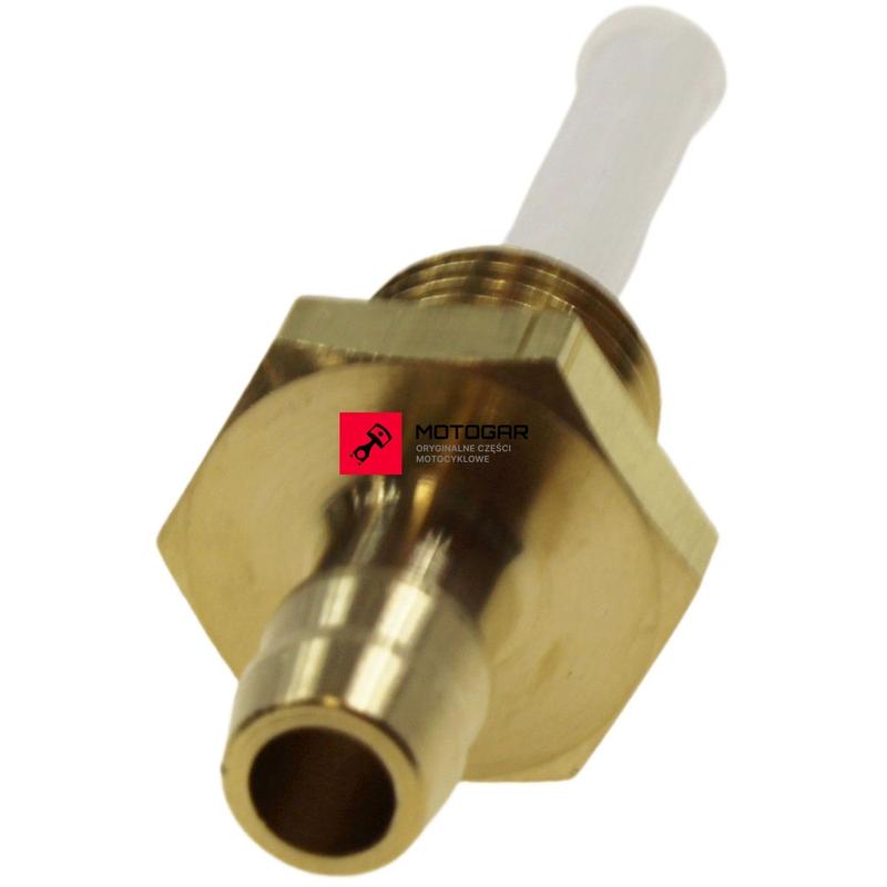 Objawy zanieczyszczonego filtra paliwa