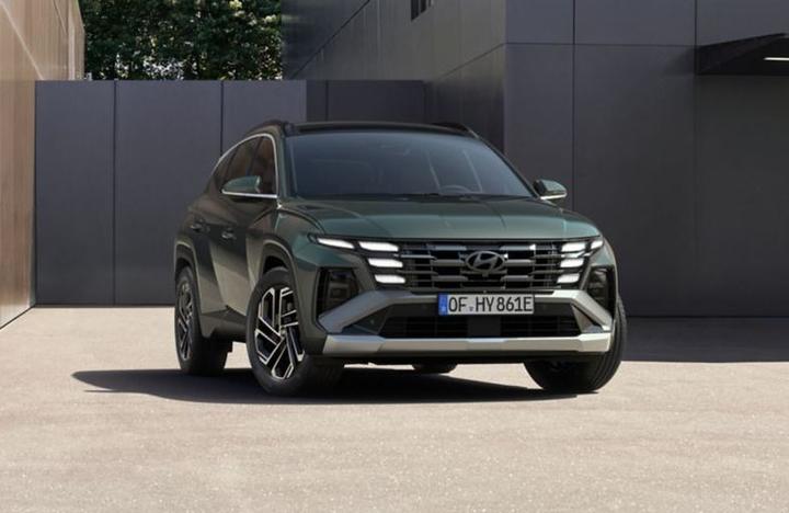 Odkup samochodu Hyundai