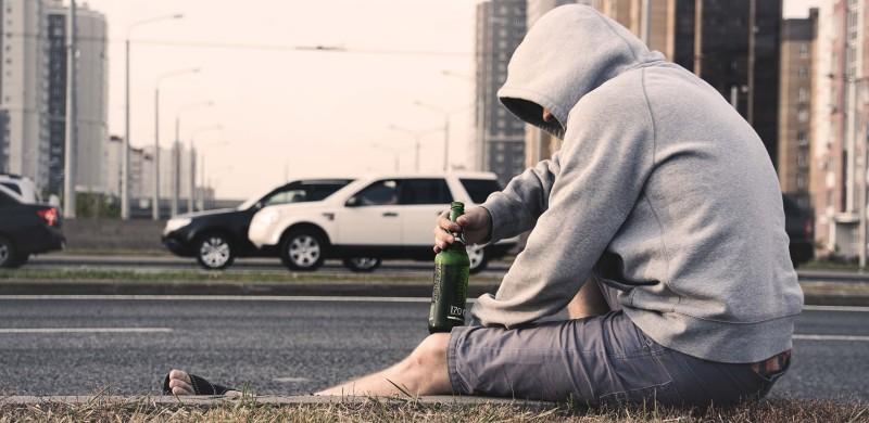 Odzyskanie prawa jazdy po alkoholu