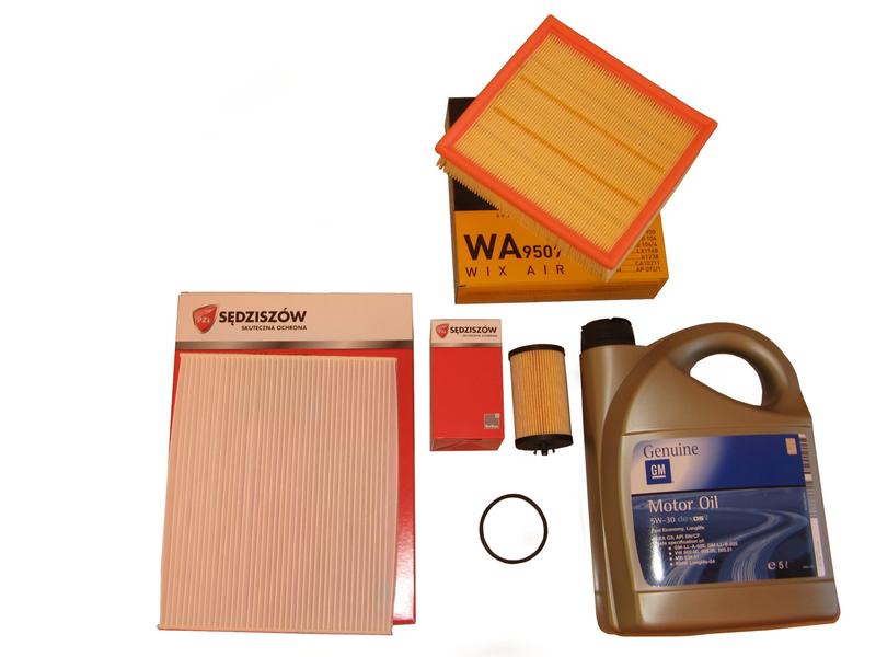 Olej syntetyczny vs półsyntetyczny