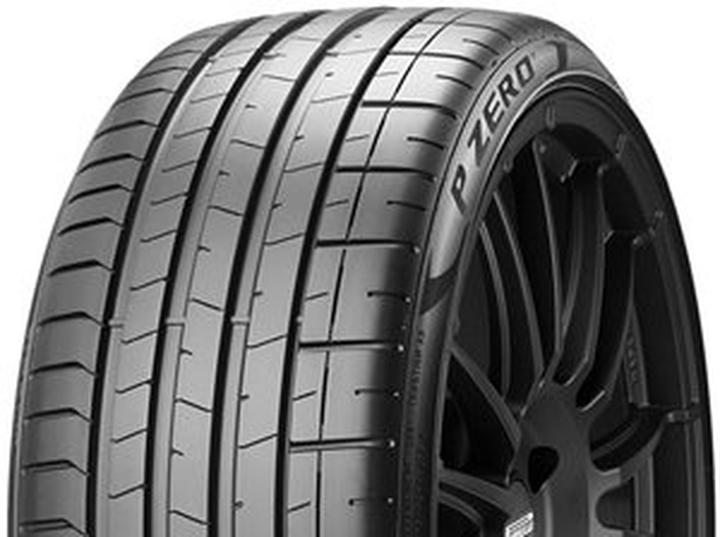 Opony do motocykla sportowego