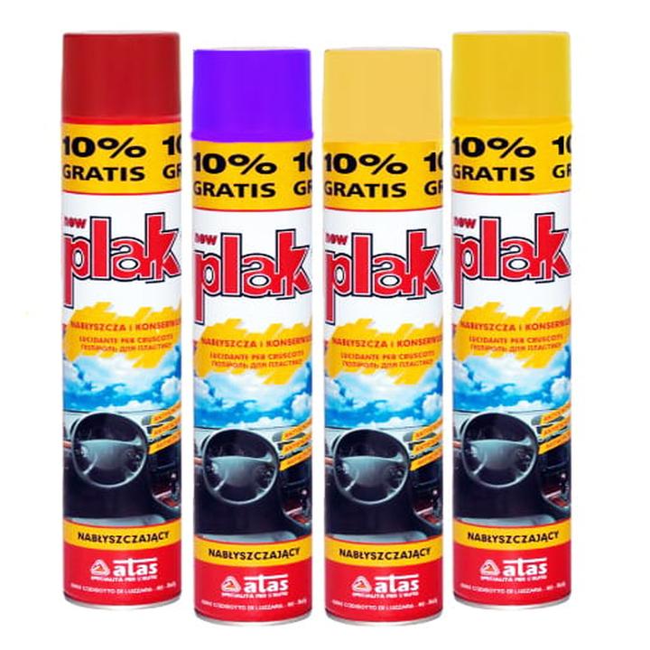 Pielęgnacja i trwałość plakatów