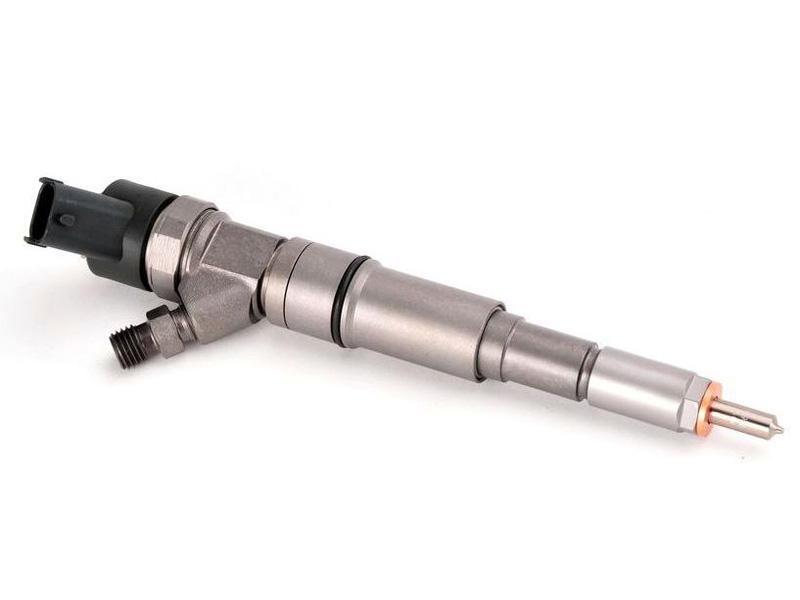 Podstawowe narzędzia do wtryskiwaczy