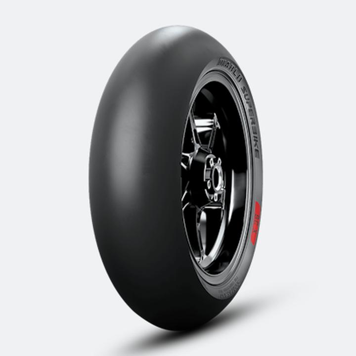 Poradnik wyboru opon motocyklowych