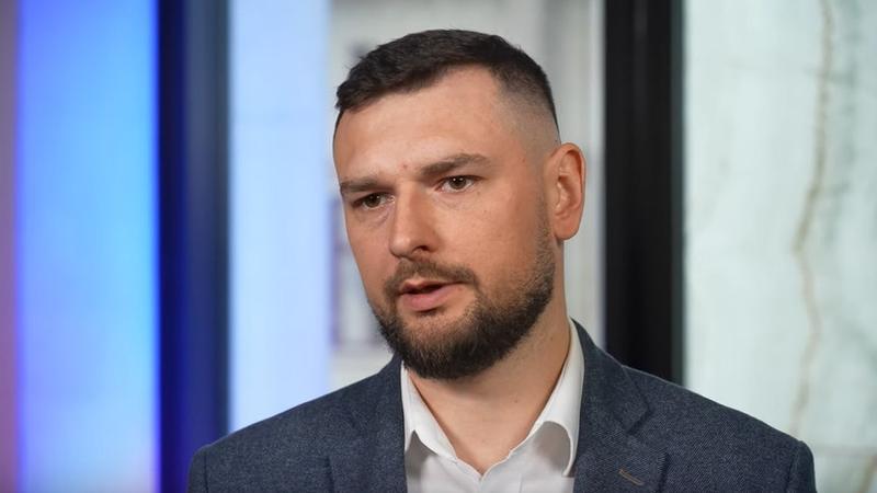 Poradnik zakupu auta używanego