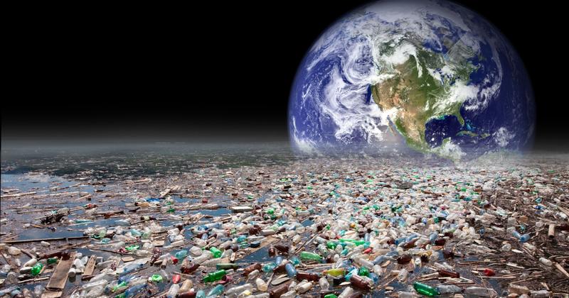 Porównanie emisji diesel benzyna