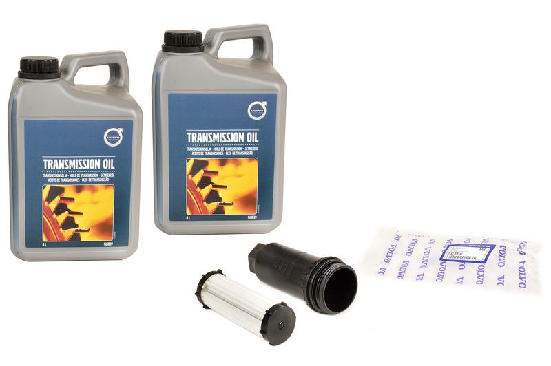 Porównanie marek olejów silnikowych