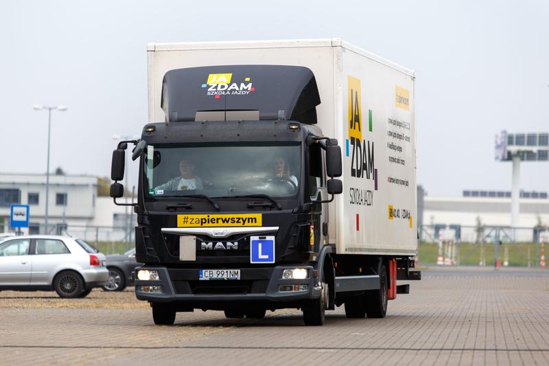 Ukryte koszty kursu prawa jazdy