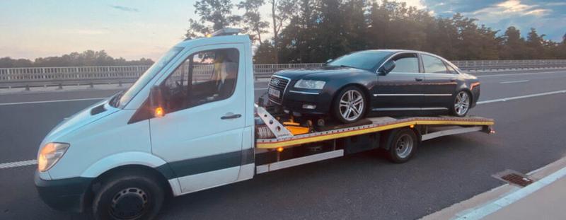 Wymagania prawne dla lawet