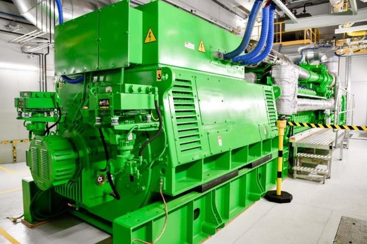 Zalety i wady diesel na gaz