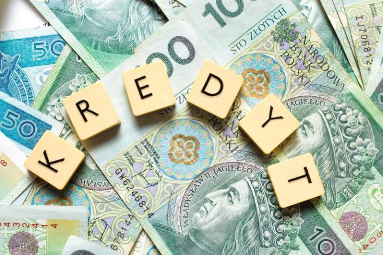 Czy skradzione prawo jazdy może wpłynąć na możliwość wzięcia kredytu?