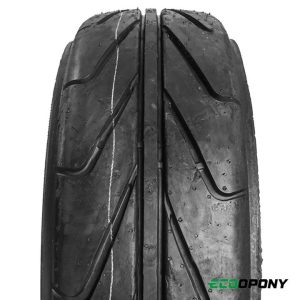 Idealna opona do motocykla sportowego – jak dokonać najlepszego wyboru?