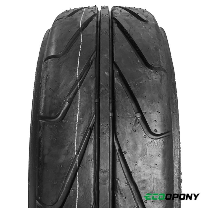 Idealna opona do motocykla sportowego – jak dokonać najlepszego wyboru?