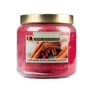 Jak długo pali się Yankee Candle? Odkryj tajemnice trwałości świec.