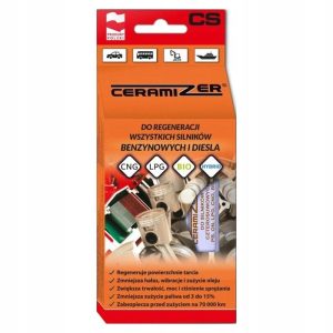 Jak działa transformacja silników diesel na gaz? Oto wszystko, co musisz wiedzieć!