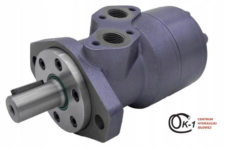 Jak ocenić, czy silnik bierze olej przed zakupem samochodu?