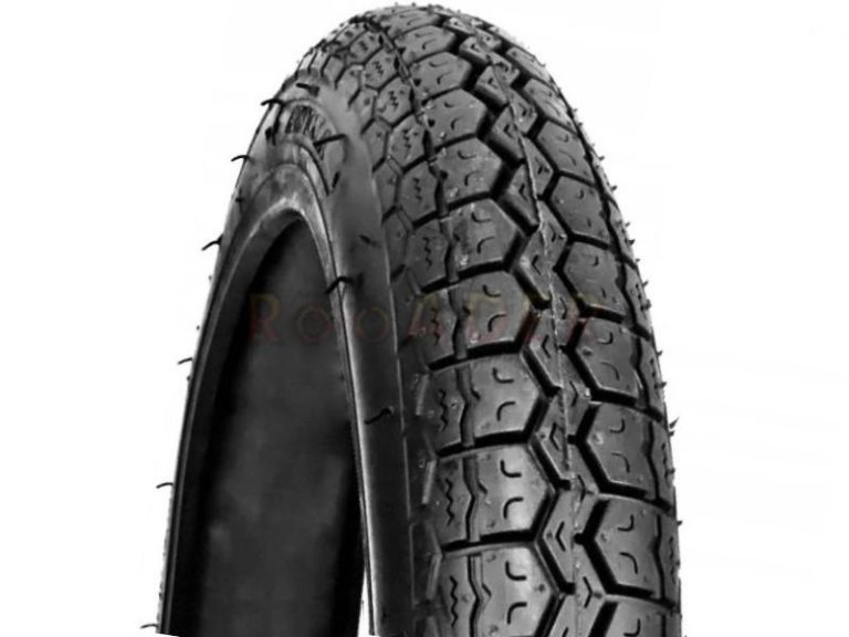 Jak odczytać rozmiar opony 2.75-18? Wszystko, co musisz wiedzieć