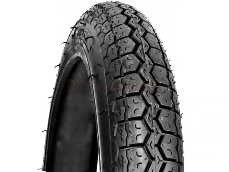 Jak odczytać rozmiar opony 2.75-18? Wszystko, co musisz wiedzieć