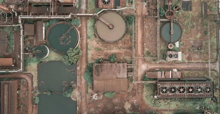 Jak rozpoznać objawy złego paliwa diesel w Twoim aucie?