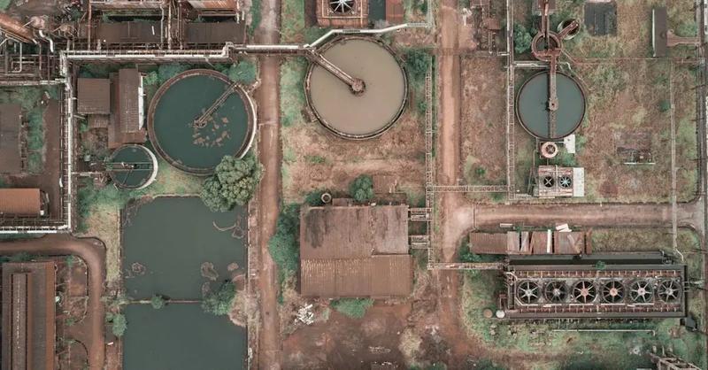 Jak rozpoznać objawy złego paliwa diesel w Twoim aucie?