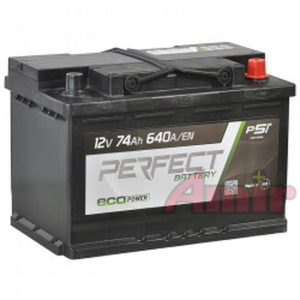 Jak wybrać idealny akumulator do diesla 1.9 CDTI? Poradnik dla kierowców