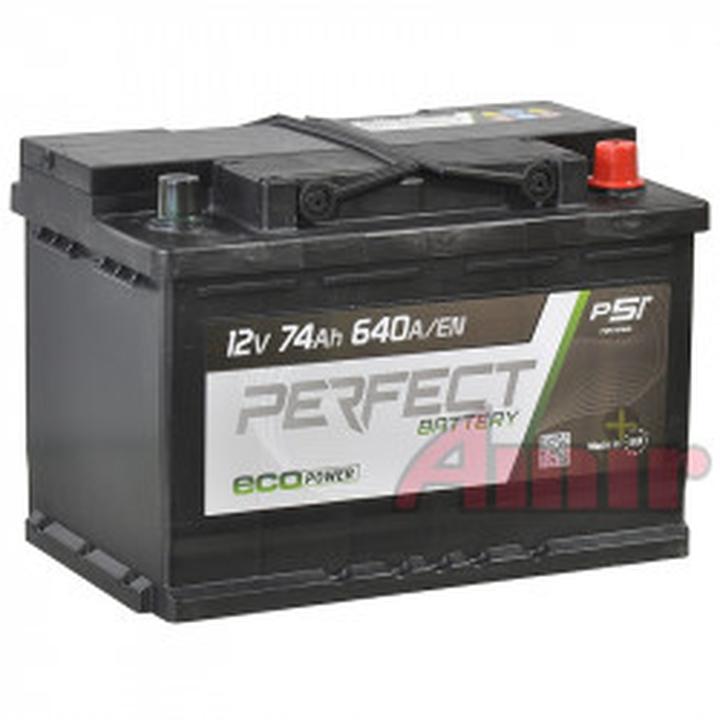 Jak wybrać idealny akumulator do diesla 1.9 CDTI? Poradnik dla kierowców