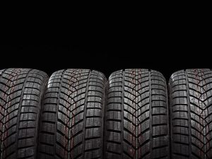 Jakie opony wybrać do Peugeot 207, aby zapewnić bezpieczeństwo i komfort jazdy?